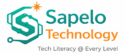 Sapelo Technology